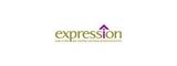 Expression Recrutement