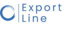 Export Line France Recrutement