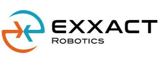 Exxact Robotics Recrutement