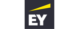 EY Recrutement