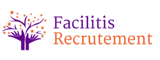 Facilitis Recrutement