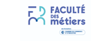 FACULTE DES METIERS – CAMPUS DE RENNES Recrutement
