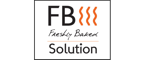 FB Solution Recrutement