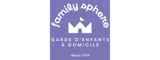 Family Sphere recrutement