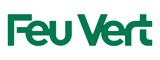 Feu Vert recrutement