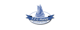 FFG MAREE Recrutement