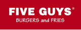 Five Guys Recrutement