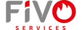 FIVO Services Recrutement