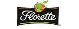 Florette Recrutement