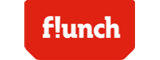 Flunch Recrutement