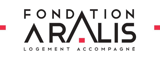FONDATION ARALIS Recrutement