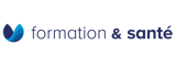 FORMATION & SANTÉ Recrutement
