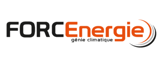 ForcEnergie Recrutement