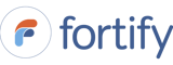 Fortify Recrutement