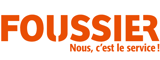 Foussier Recrutement