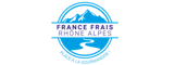 France Frais Rhône-Alpes Recrutement