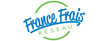 France Frais. Recrutement