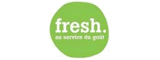 fresh. Recrutement