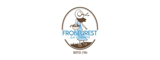 FROBEUREST LA CREMIERE Recrutement