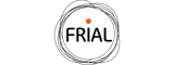 Frial Recrutement