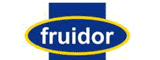Fruidor Recrutement