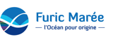 FURIC MAREE Recrutement