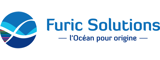FURIC SOLUTIONS Recrutement