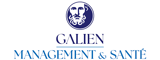 Galien Management & Santé Recrutement