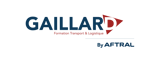 Gaillard Formation Recrutement
