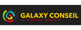 Galaxy Conseil Recrutement