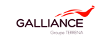 Galliance Recrutement