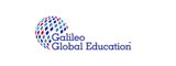 Galileo Global Education Recrutement