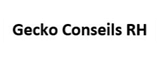 Gecko Conseils RH Recrutement