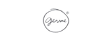 GERME Recrutement