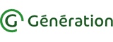 Génération Recrutement