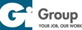 GI Group Recrutement