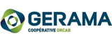 Gerama Recrutement