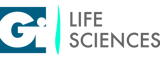 GI Life Sciences Recrutement