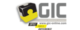 GIC Recrutement