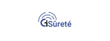 GI Sûreté recrutement