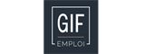 GIF emploi recrutement