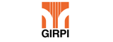 GIRPI Recrutement