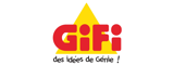Gifi Recrutement