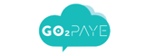 Go 2 Paye Recrutement