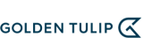 Golden Tulip La Baule Recrutement