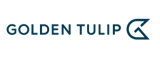Golden Tulip Pornic Suites Recrutement