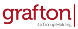 Grafton Recrutement