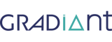 GRADIANT Recrutement