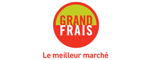 Grand Frais Boucherie Recrutement