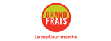Grand frais épicerie Recrutement